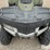 2006-polaris-hawkeye-300-image-10