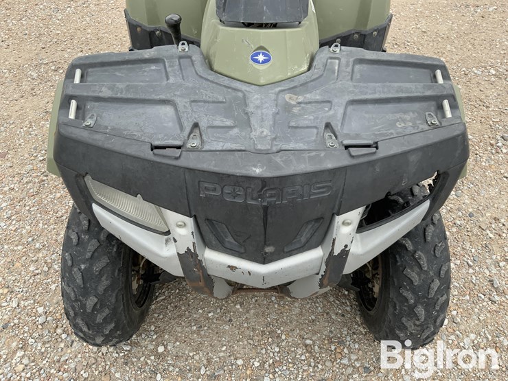 2006-polaris-hawkeye-300-image-10