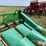1995-john-deere-693-image-12