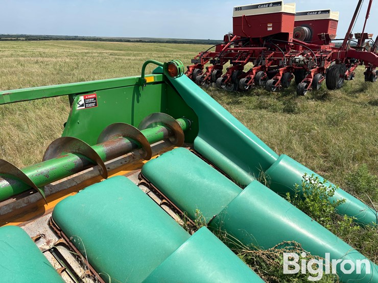 1995-john-deere-693-image-12