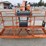 2013-jlg-800a-image-7