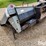 allis-chalmers-438a-image-7