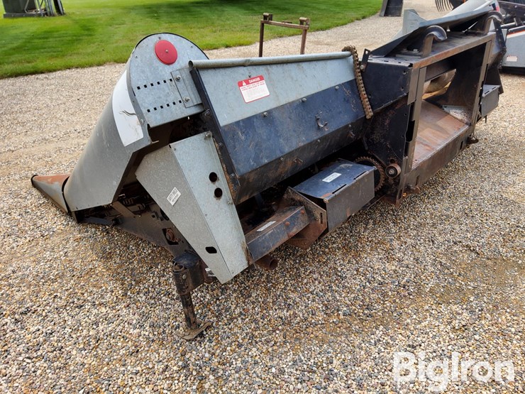 allis-chalmers-438a-image-7
