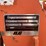 2017-sky-trak-10054-image-16
