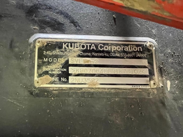 2023-kubota-svl97-2-image-36