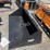 #14-•-wolverine-66"-skid-steer-bucket-image-2