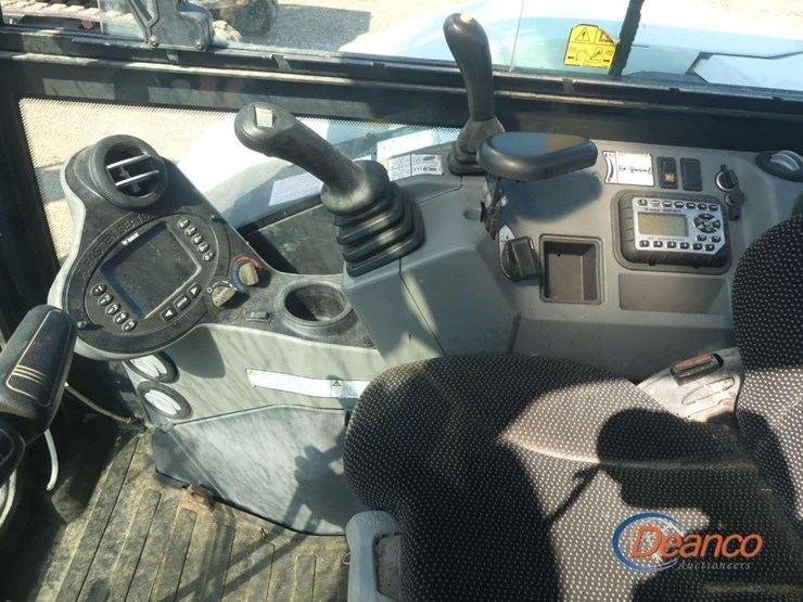 2019-bobcat-e85-image-10
