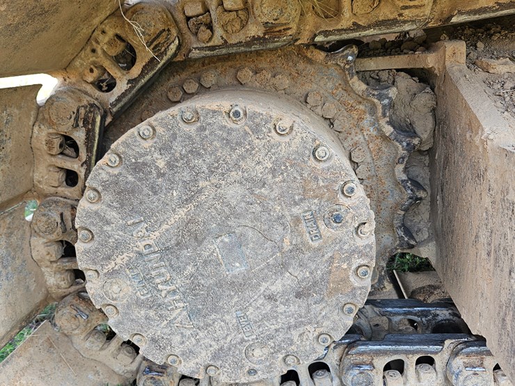 #21999-•-2020-hyundai-hx220lc-excavator-image-64