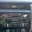 2010-ford-f150-image-33