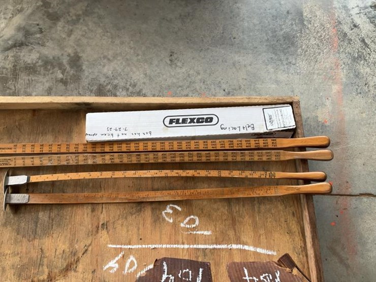 #103-•-grading-sticks-and-belt-lathing-image-3