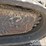2014-bobcat-t650-image-10