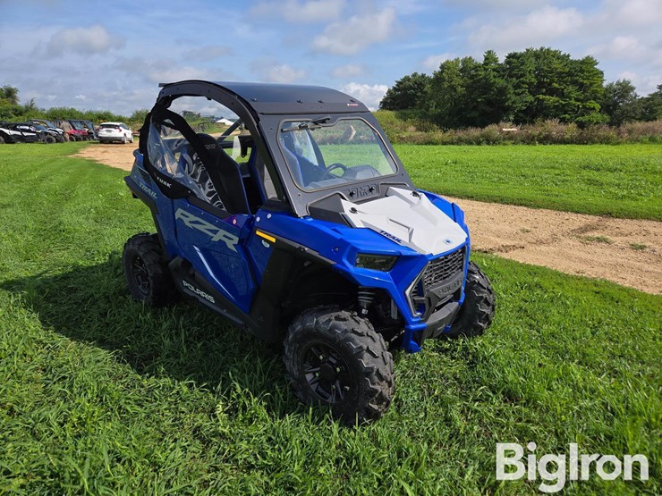 2022-polaris-rzr-trail-premium-image-3