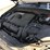 2012-volvo-xc60-image-11