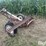 international-1100-image-5