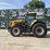 2013-jcb-fastrac-8310-image-1