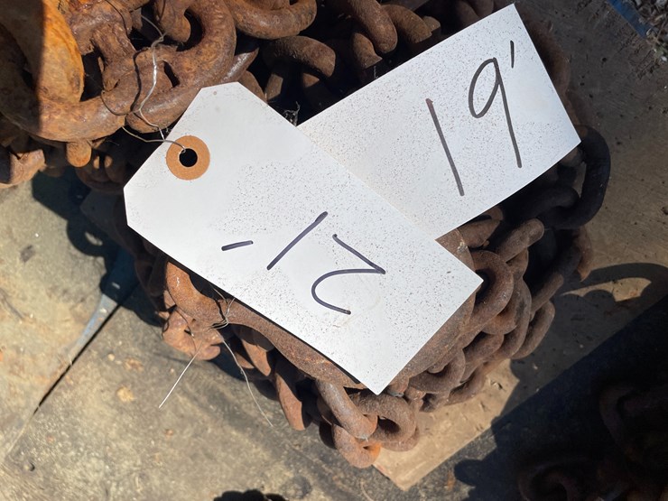 #1689-•-(2)-chains-with-hooks-image-6