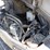 2019-bobcat-e85-image-19