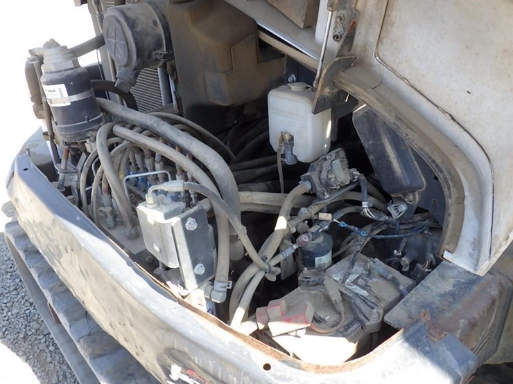 2019-bobcat-e85-image-19