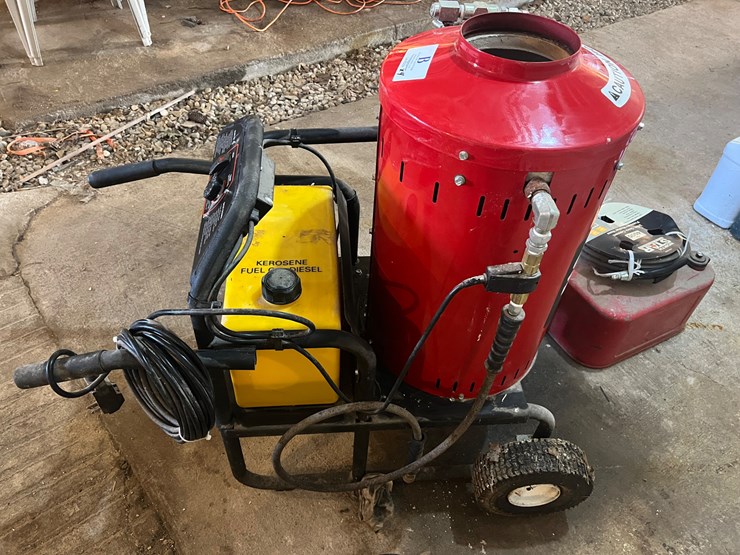 #3059-•-north-star-industrial-box-heater-pressure-washer-image-7