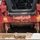 2020-takeuchi-tl10v2-image-14