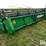 1997-john-deere-925f-image-7