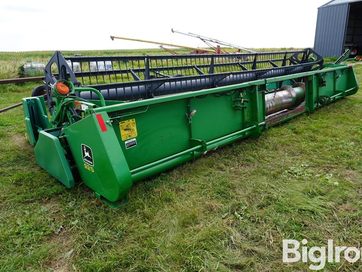 1997-john-deere-925f-image-7