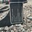#1560-•-unused-mini-skid-steer-land-leveler-image-4
