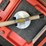 #8428-•-david-white-transit-in-case-with-tripod-image-5
