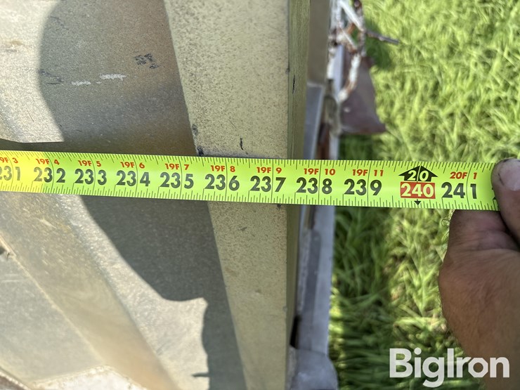 20’-aluminum-grain-truck-box-image-20