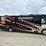 #21543-•-2014-ford-f53-motorhome-image-23
