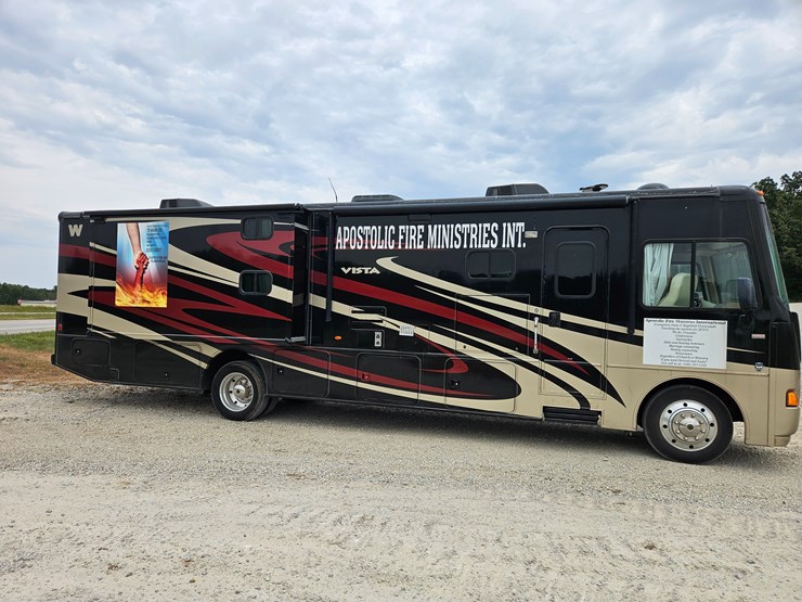 #21543-•-2014-ford-f53-motorhome-image-23