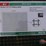 (3)-pieces-of-unused-2025-5'x5.6'-wire-mesh:-powder-coated-image-1