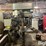 clausing-2235-drill-press-image-14