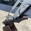 2022-takeuchi-tb235-2-image-11