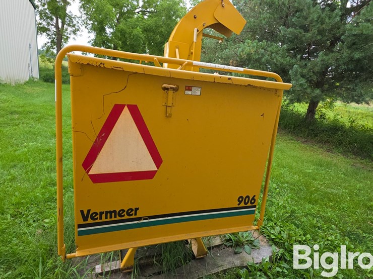 vermeer-bc906-image-6