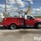 2012-ram-4500-hd-image-4