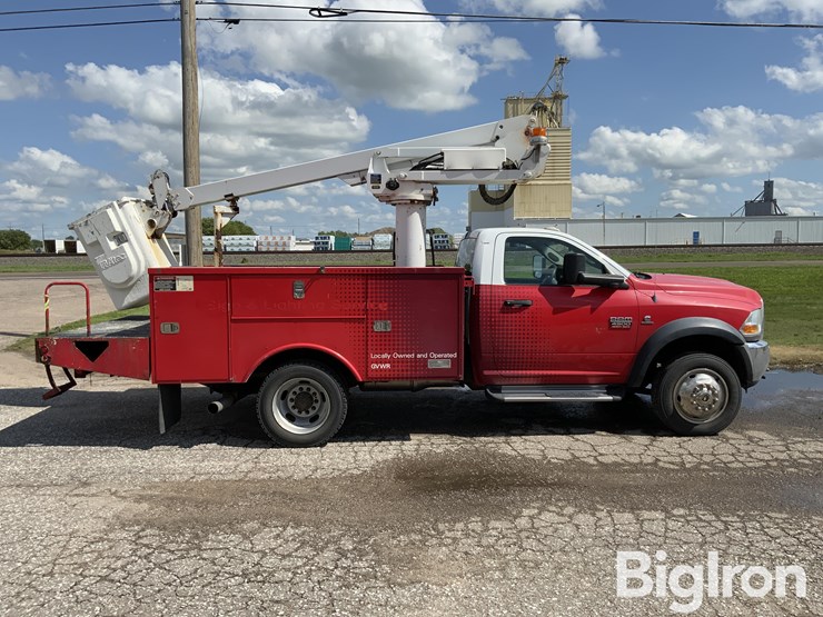 2012-ram-4500-hd-image-4
