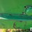 john-deere-843-image-20