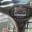 2017-bobcat-s740-image-14