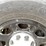 2011-chevrolet-2500-image-11