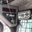 2007-bobcat-t300-image-20