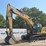 2019-caterpillar-336-image-1