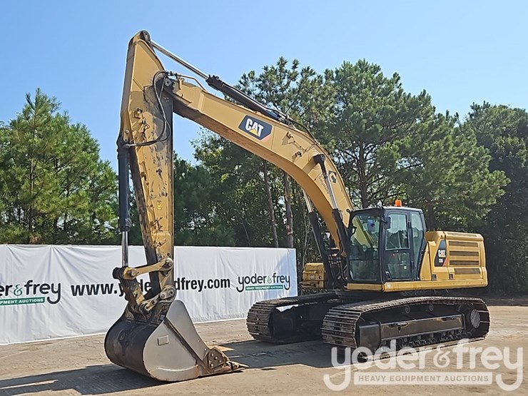 2019-caterpillar-336-image-1