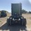 1995-freightliner-fld112-image-6