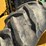 john-deere-440-image-38