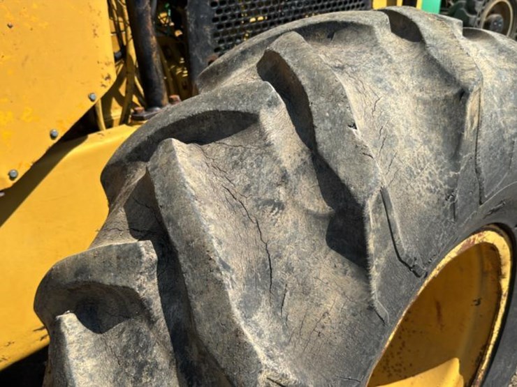 john-deere-440-image-38
