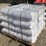 #105-•-(72)-land-hero-parking-blocks/wheel-stops-image-1
