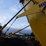2016-komatsu-hm400-5-image-12