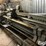 monarch-turning-lathe-image-14