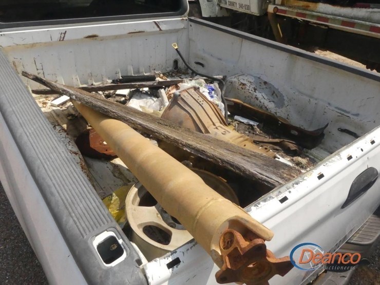 2000-ford-f150-image-4